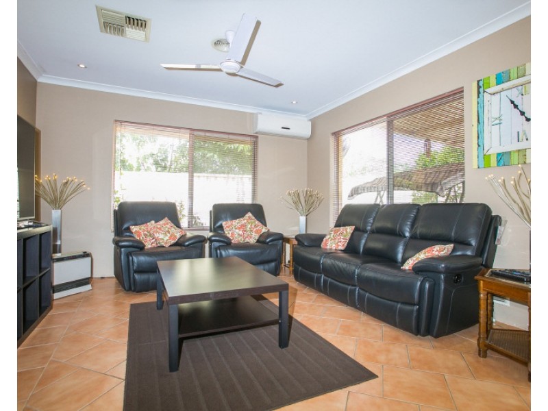 32 Marda Way, Nollamara WA 6061
