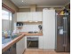 32 Marda Way, Nollamara WA 6061