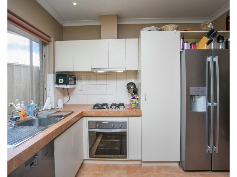 32 Marda Way, Nollamara WA 6061