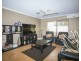 32 Marda Way, Nollamara WA 6061