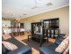 32 Marda Way, Nollamara WA 6061