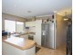 32 Marda Way, Nollamara WA 6061