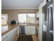 32 Marda Way, Nollamara WA 6061