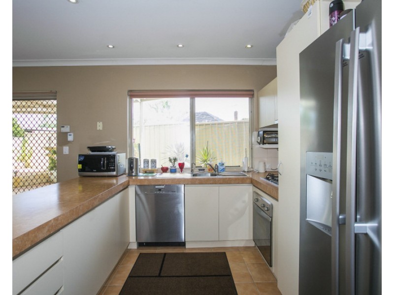 32 Marda Way, Nollamara WA 6061
