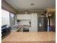32 Marda Way, Nollamara WA 6061