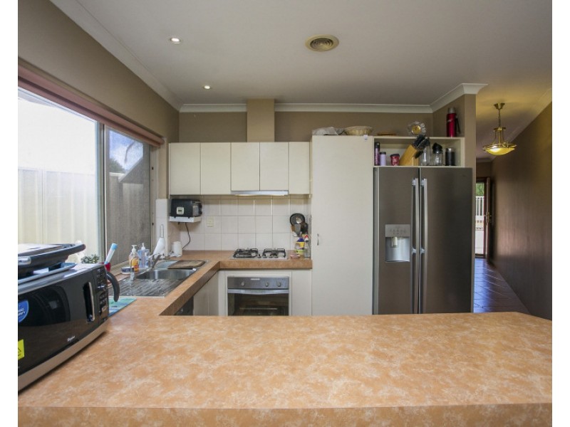 32 Marda Way, Nollamara WA 6061