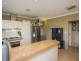 32 Marda Way, Nollamara WA 6061