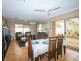 32 Marda Way, Nollamara WA 6061