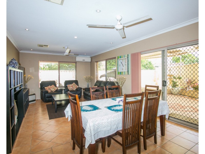 32 Marda Way, Nollamara WA 6061