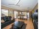 32 Marda Way, Nollamara WA 6061