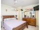 32 Marda Way, Nollamara WA 6061