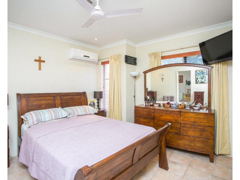 32 Marda Way, Nollamara WA 6061
