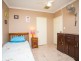 32 Marda Way, Nollamara WA 6061