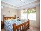 32 Marda Way, Nollamara WA 6061