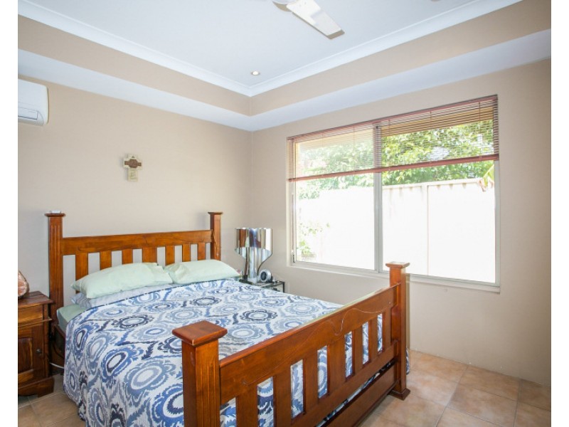 32 Marda Way, Nollamara WA 6061