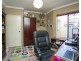 32 Marda Way, Nollamara WA 6061