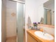 32 Marda Way, Nollamara WA 6061