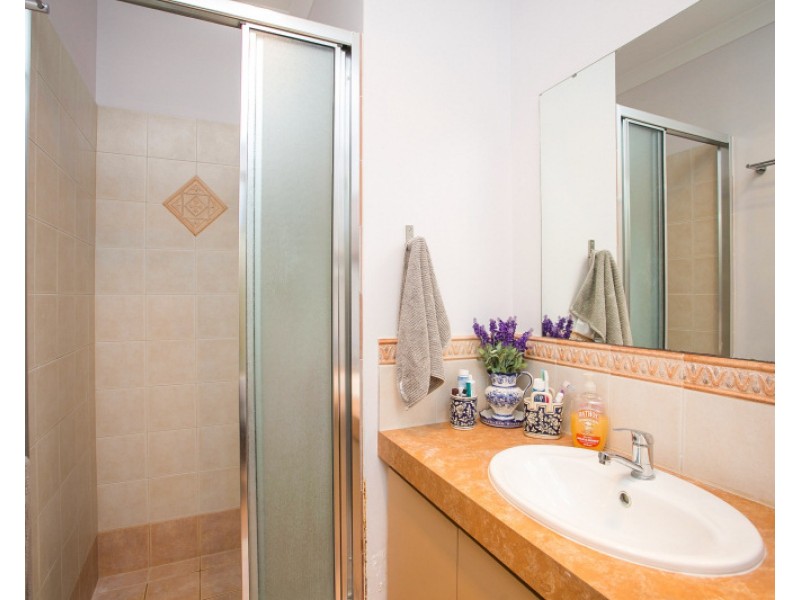 32 Marda Way, Nollamara WA 6061