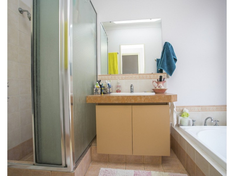 32 Marda Way, Nollamara WA 6061