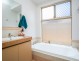 32 Marda Way, Nollamara WA 6061