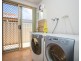 32 Marda Way, Nollamara WA 6061