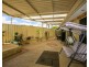 32 Marda Way, Nollamara WA 6061