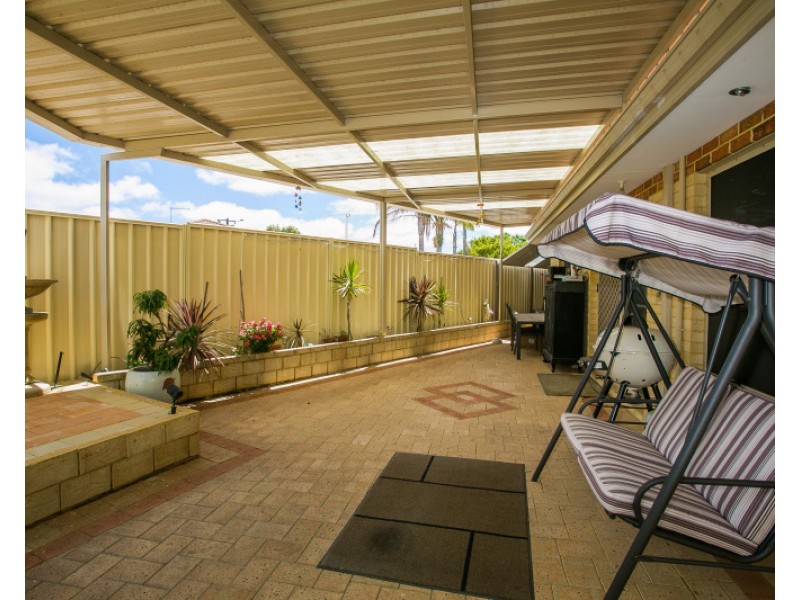 32 Marda Way, Nollamara WA 6061