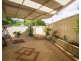 32 Marda Way, Nollamara WA 6061