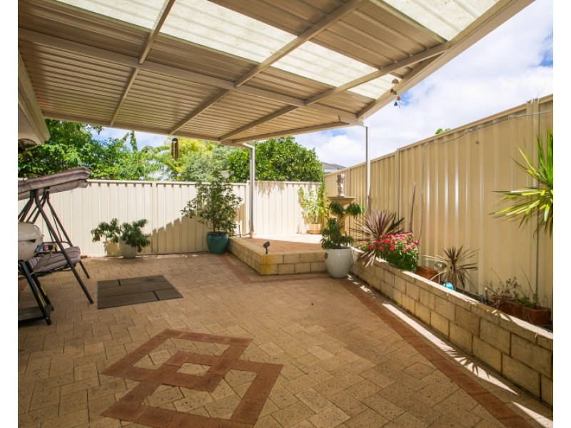 32 Marda Way, Nollamara WA 6061