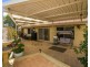 32 Marda Way, Nollamara WA 6061