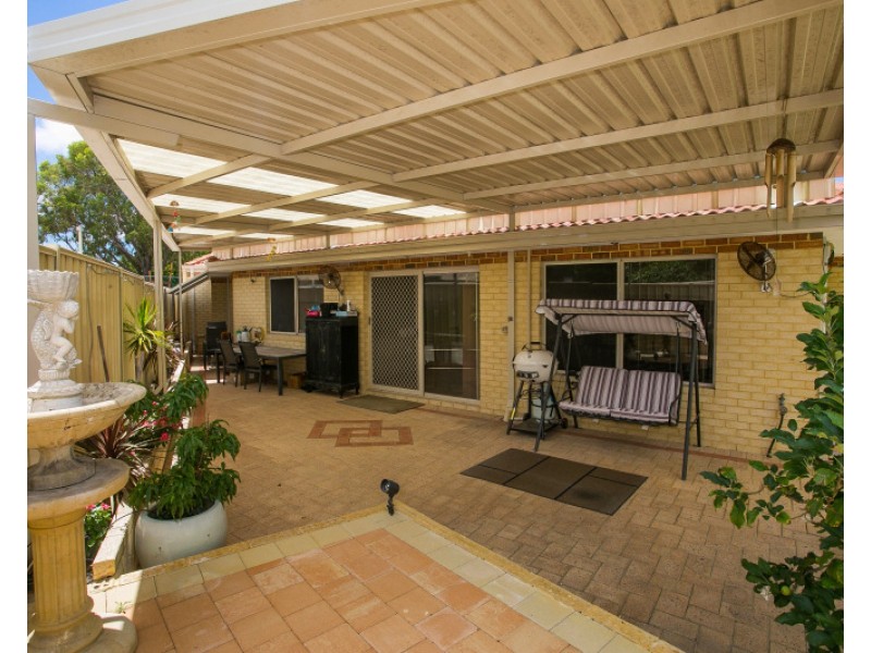 32 Marda Way, Nollamara WA 6061