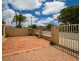 32 Marda Way, Nollamara WA 6061