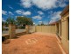 32 Marda Way, Nollamara WA 6061