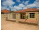32 Marda Way, Nollamara WA 6061