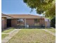 133B Giles Avenue, Padbury WA 6025