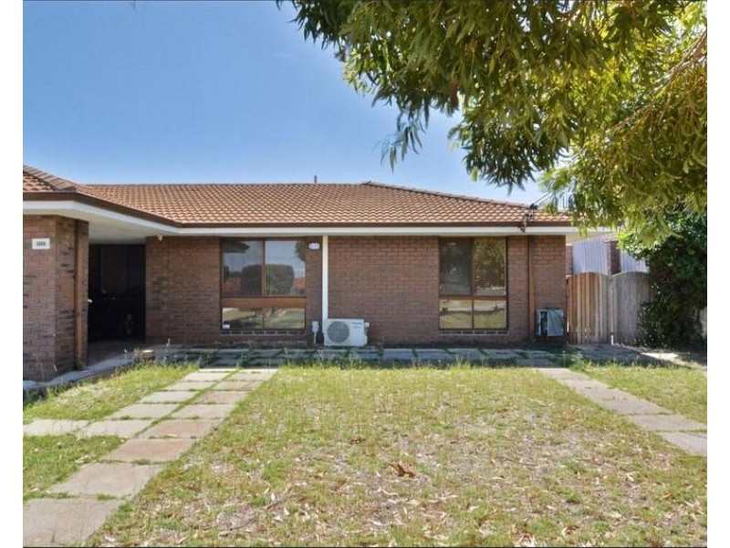 133B Giles Avenue, Padbury WA 6025