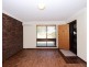 133B Giles Avenue, Padbury WA 6025