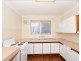 133B Giles Avenue, Padbury WA 6025