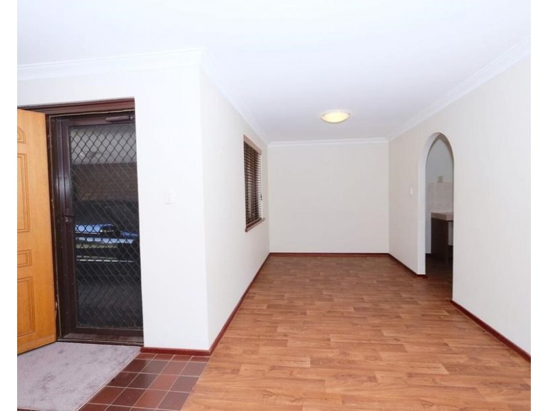 133B Giles Avenue, Padbury WA 6025