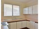 133B Giles Avenue, Padbury WA 6025