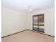 133B Giles Avenue, Padbury WA 6025
