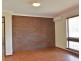 133B Giles Avenue, Padbury WA 6025