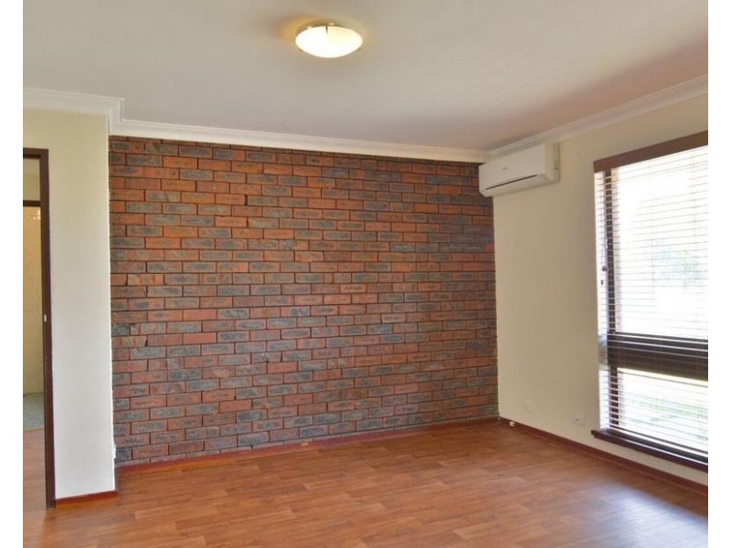 133B Giles Avenue, Padbury WA 6025