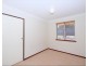 133B Giles Avenue, Padbury WA 6025