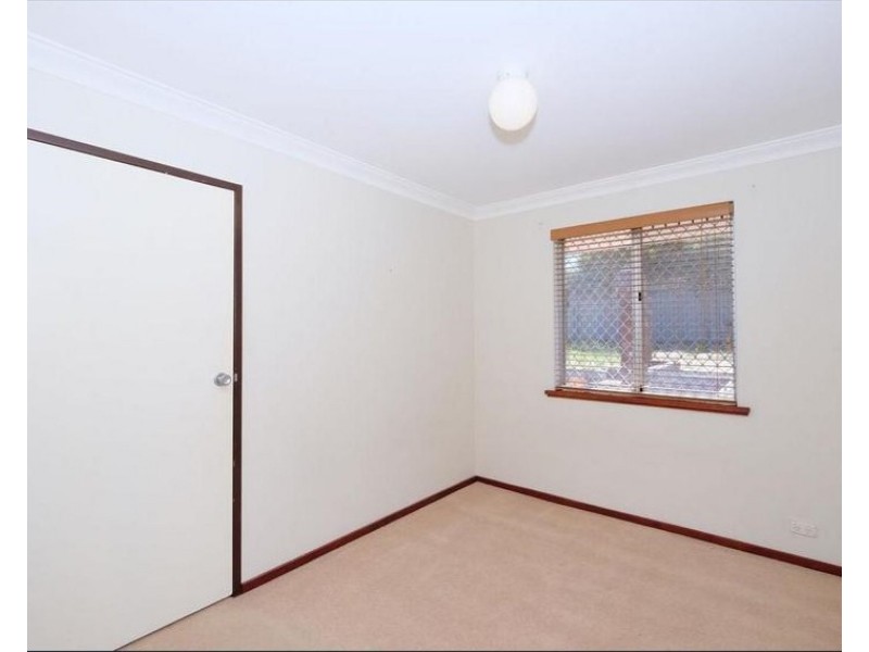 133B Giles Avenue, Padbury WA 6025