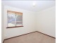 133B Giles Avenue, Padbury WA 6025