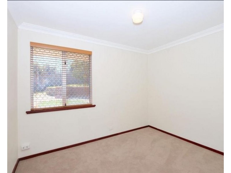 133B Giles Avenue, Padbury WA 6025