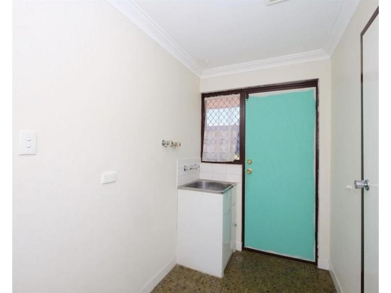 133B Giles Avenue, Padbury WA 6025