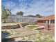 133B Giles Avenue, Padbury WA 6025