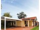 21G Margaret Street, Midland WA 6056
